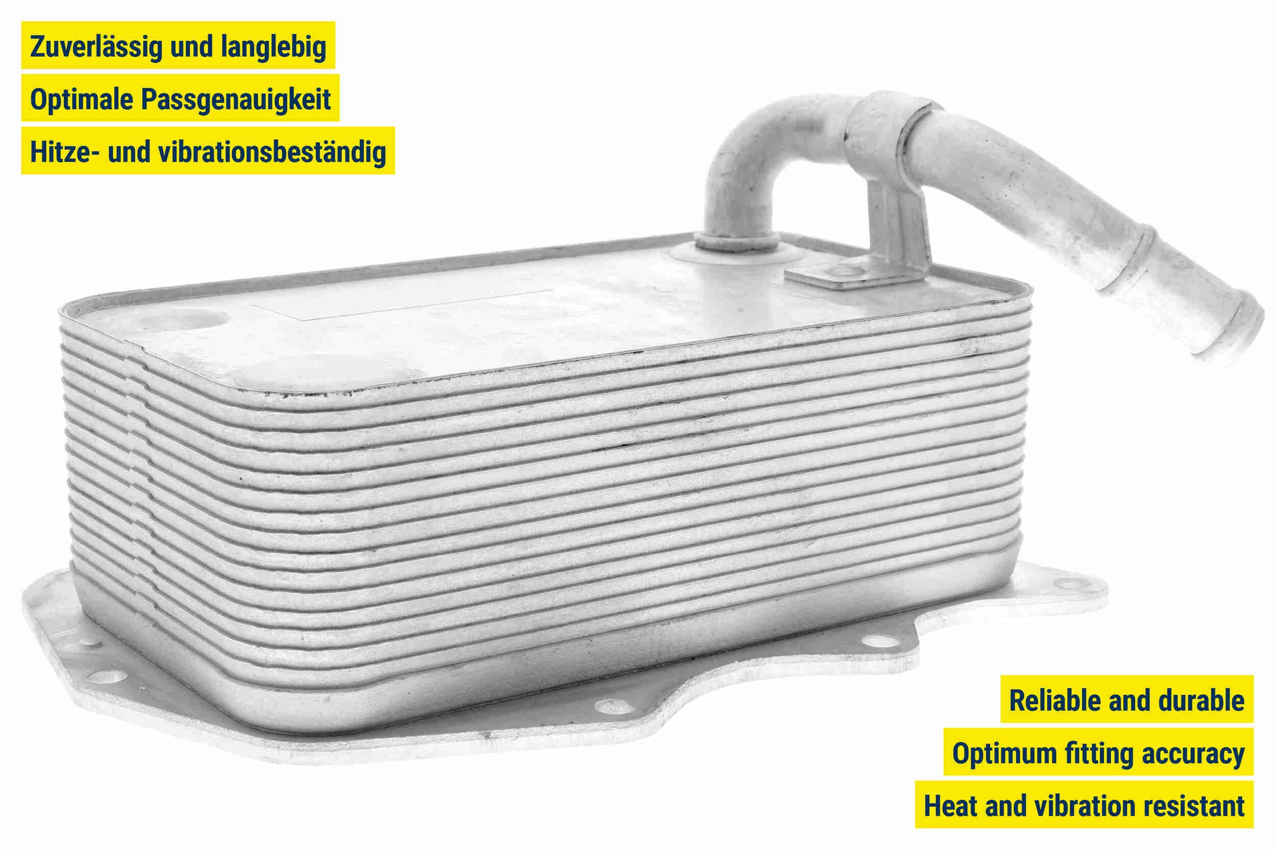 &Ouml;lk&uuml;hler, Motor&ouml;l