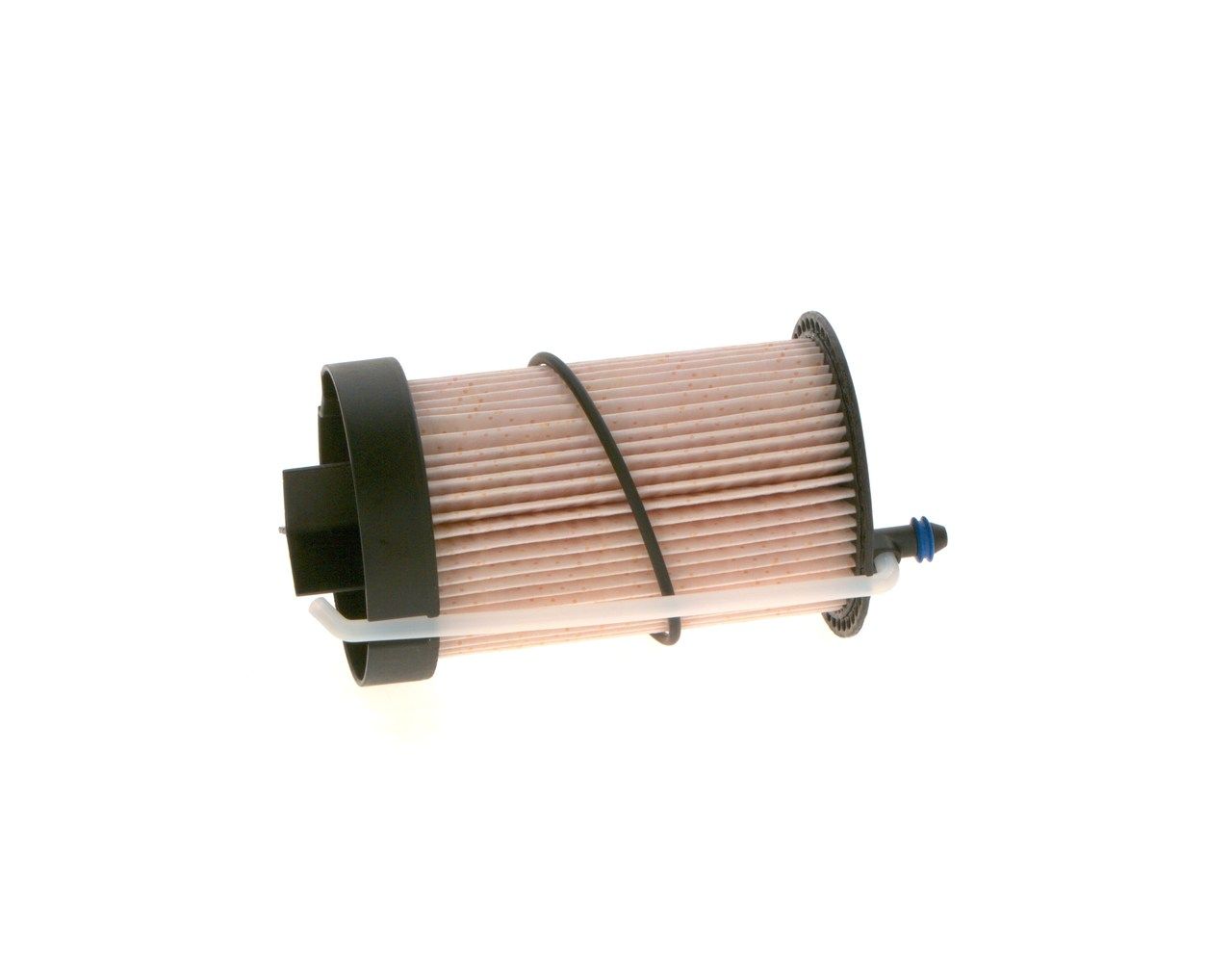 kuro filtras