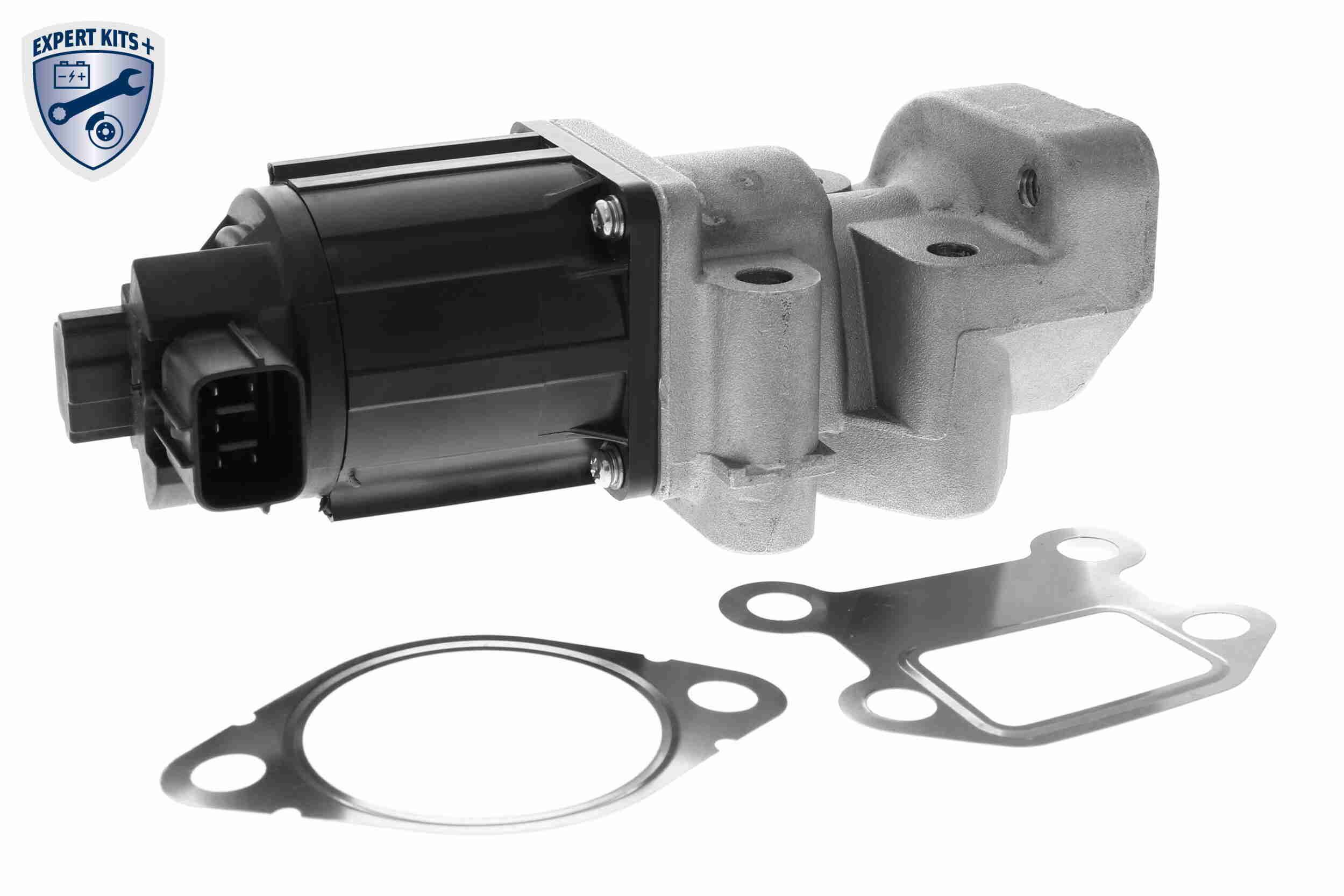 V40-63-0064-1 VEMO EXPERT KITS + AGR-szelep