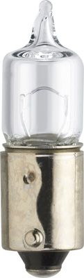 Glühlampe, Blinkleuchte Glühlampe, Blinkleuchte