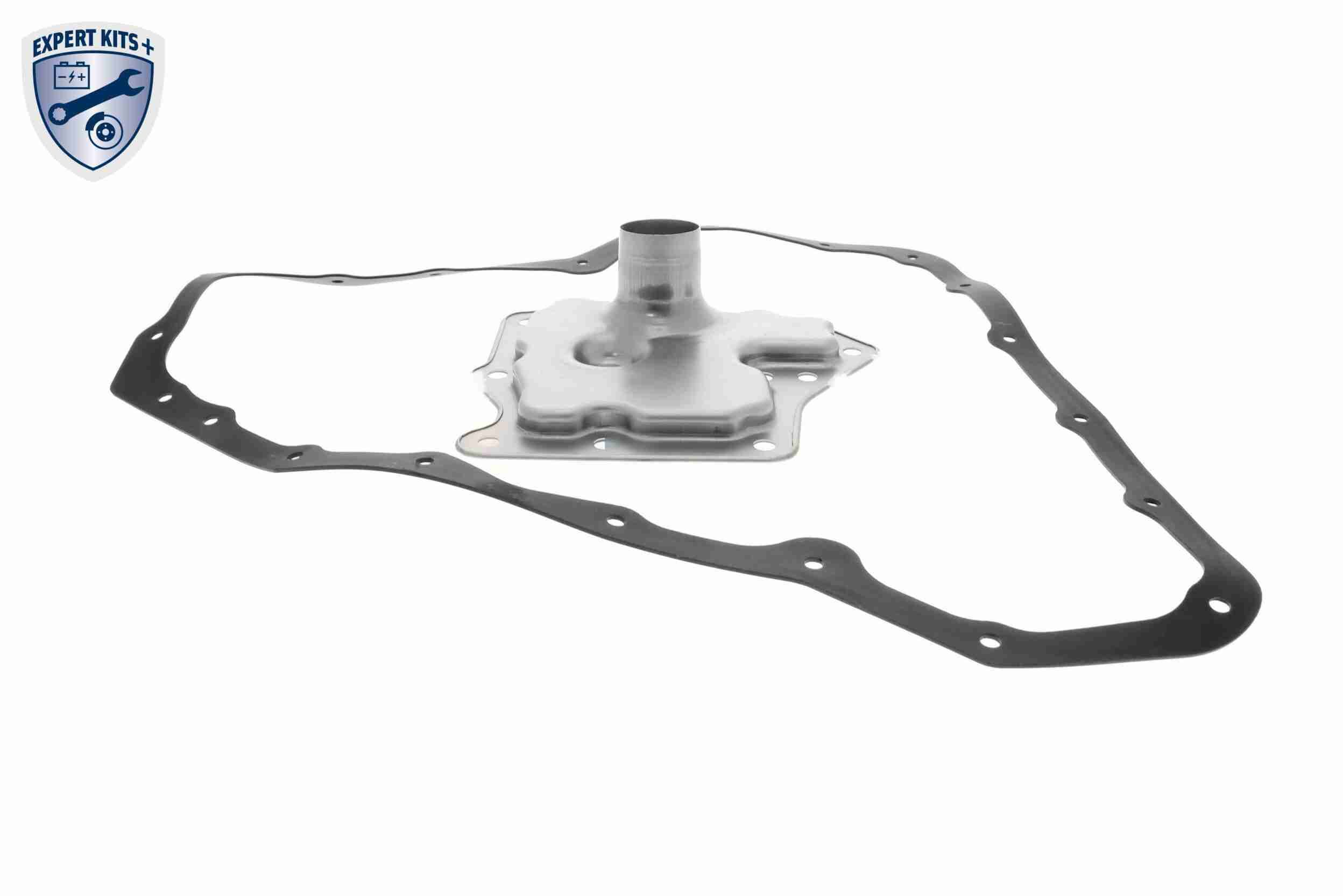 Hydraulikfiltersatz, Automatikgetriebe