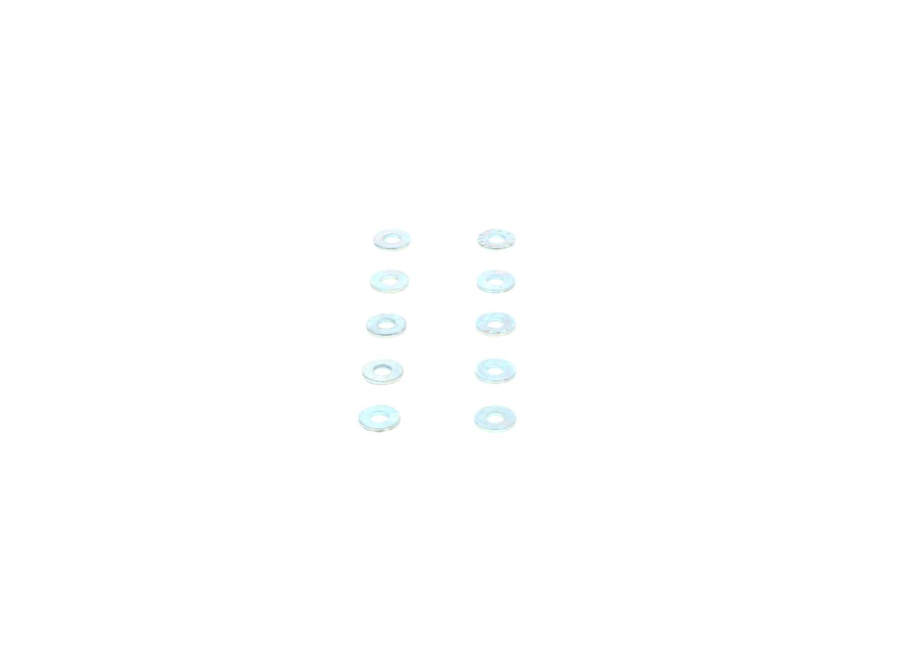 1190100029PH19WHCO0000.JPG