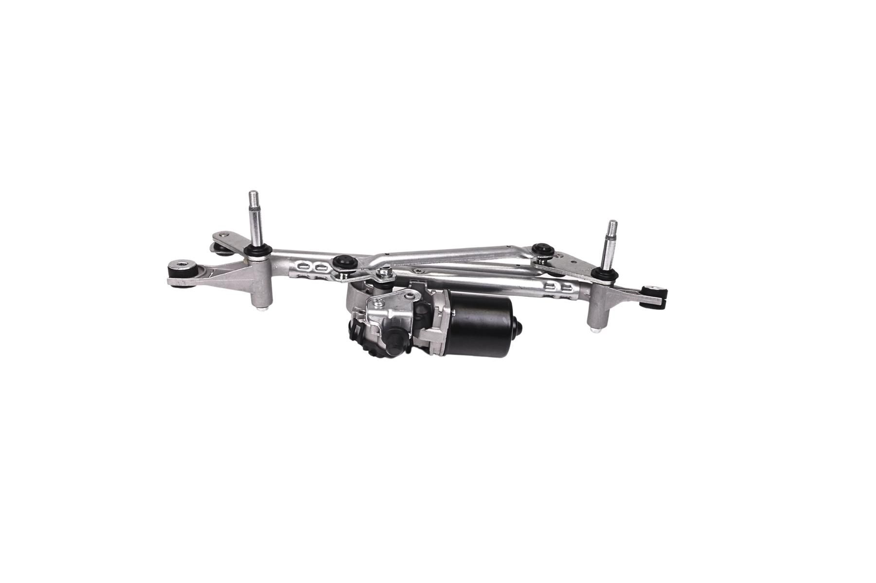 KAMOKA 3110172 - Wischergest&auml;nge