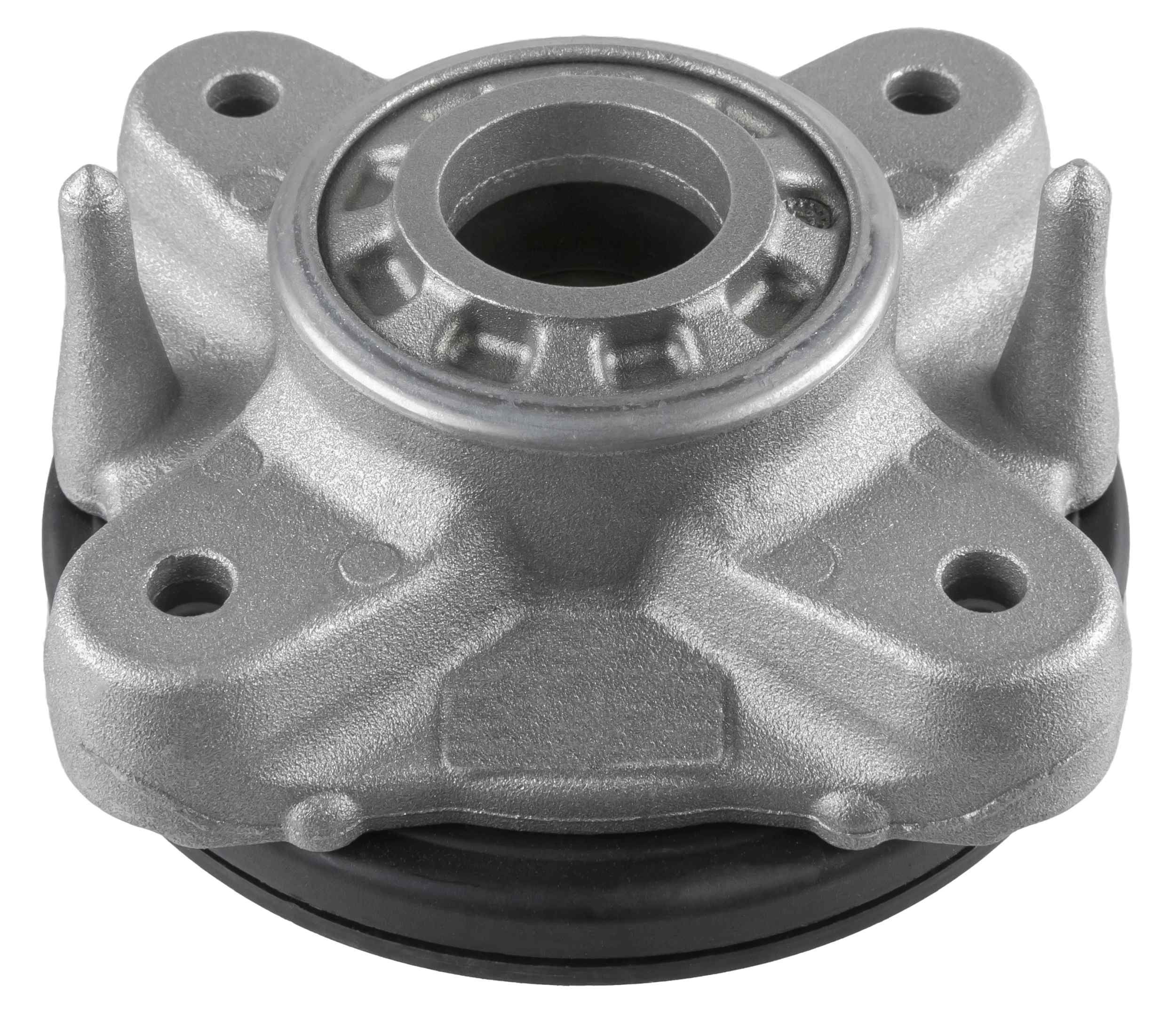 Federbeinstützlager