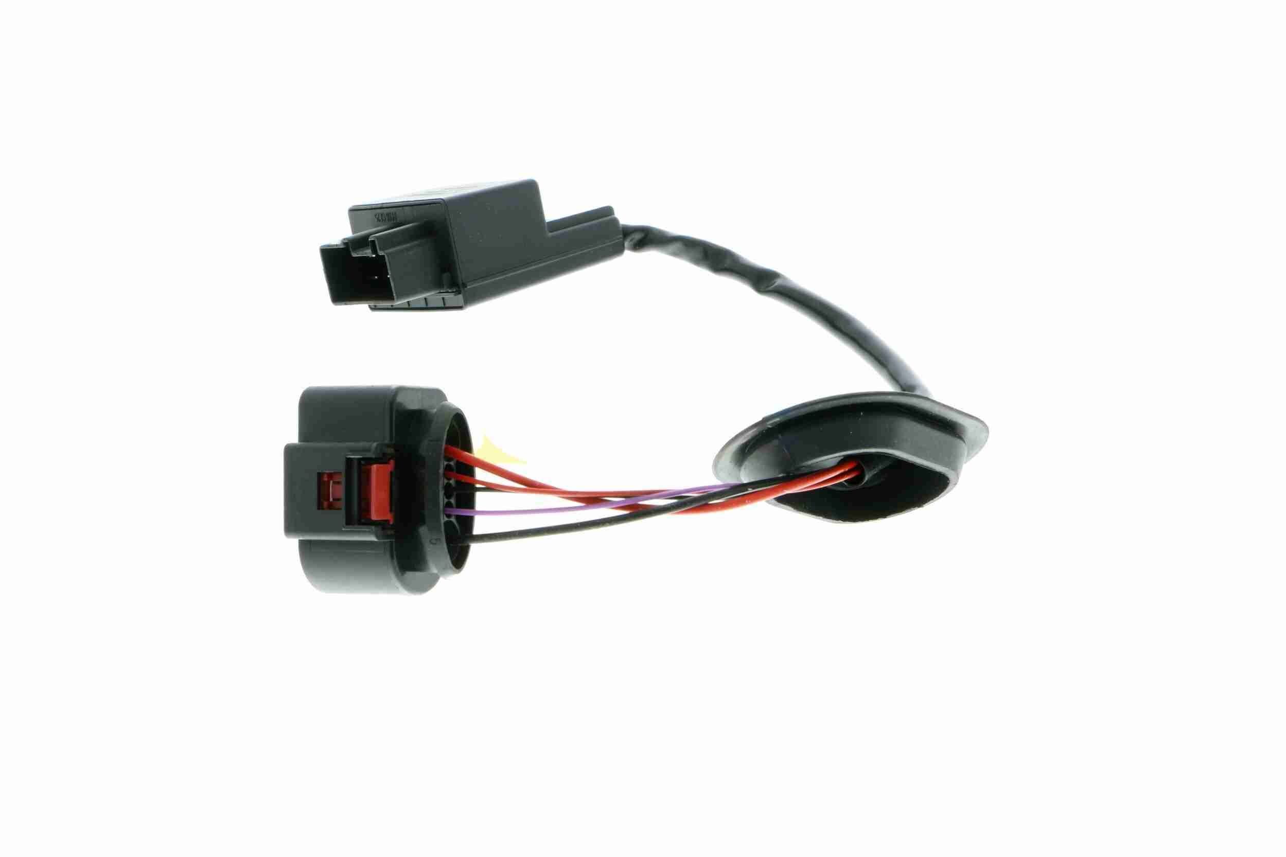 Steuergerät, Kraftstoffpumpe Steuergerät, Kraftstoffpumpe