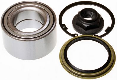 Wheel Bearing Kit W413253