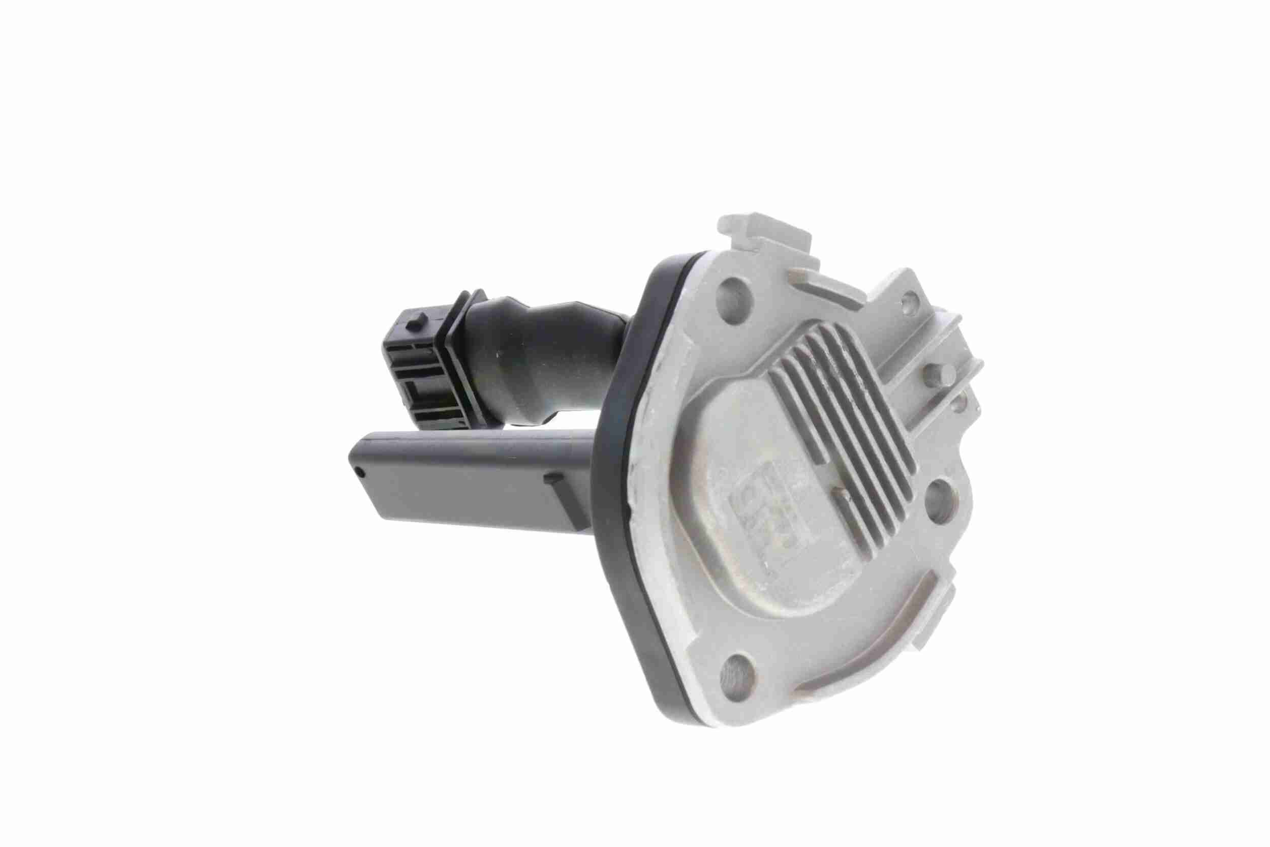 Sensor, Motor&ouml;lstand