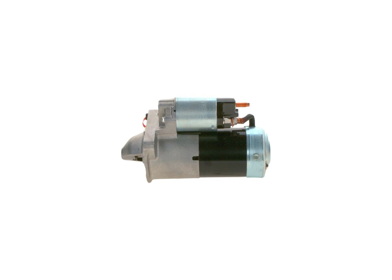 BOSCH 0 986 022 061 Starter