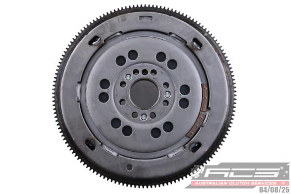 DMF MERC SPRINTER 308D - TecDoc 2