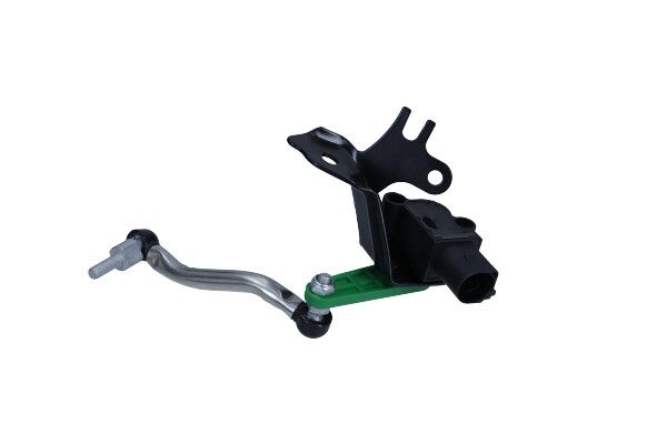 MAXGEAR 27-1965 Sensor, headlight levelling