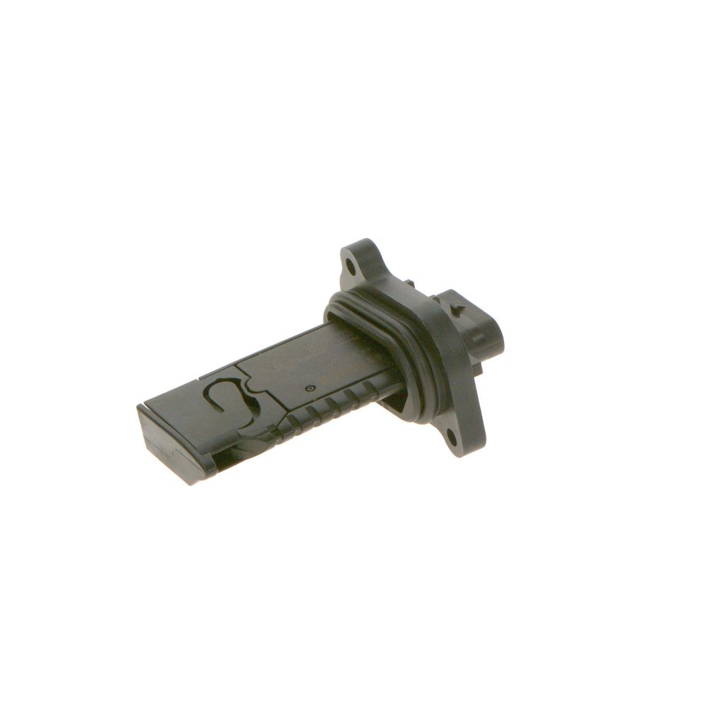 Luftmassenmesser