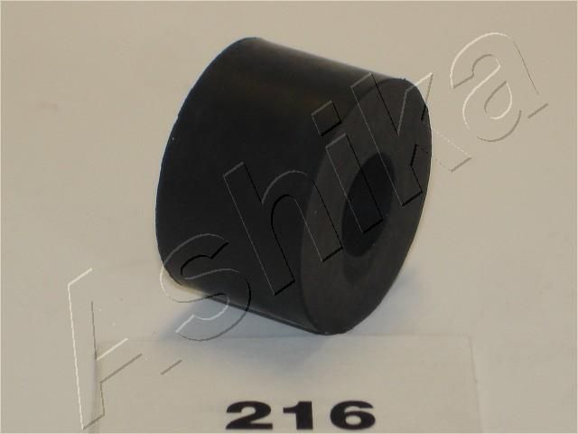 Bushing, stabiliser bar GOM-216