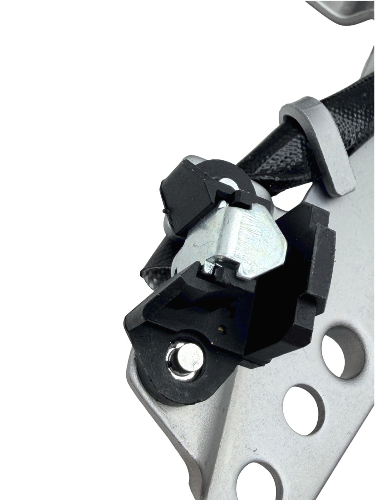 Sensor, Nockenwellenposition