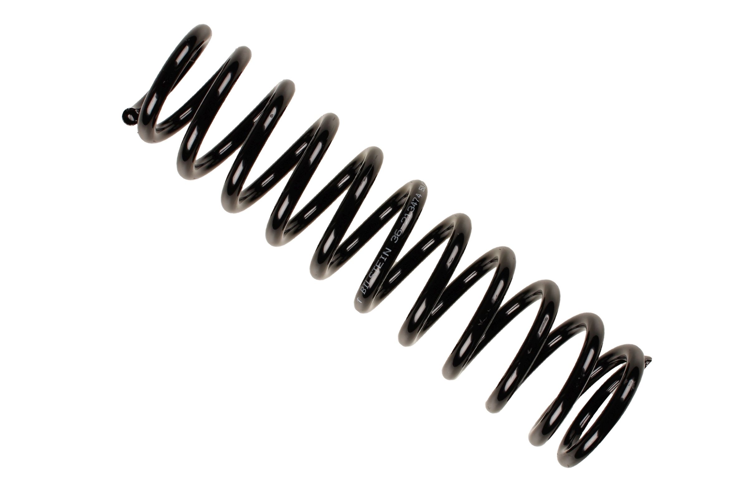 36-213474 BILSTEIN BILSTEIN - B3 OE Replacement futómű rugó