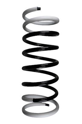 Abbildung des Artikels