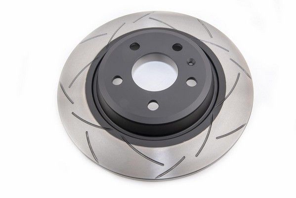 Street T2 Slot SLD[ Audi A5 & Q5 09-> R ] - TecDoc 1