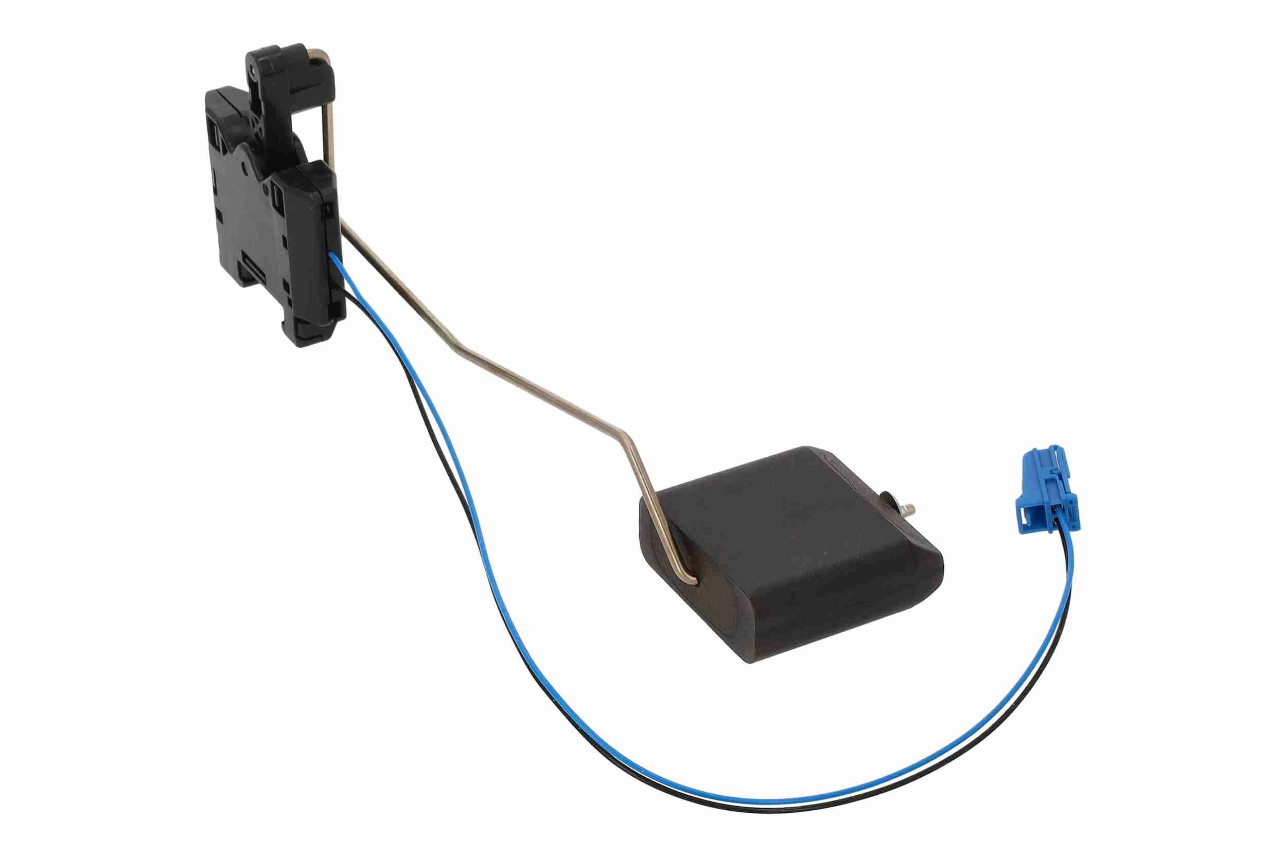 Sensor, Kraftstoffvorrat Sensor, Kraftstoffvorrat