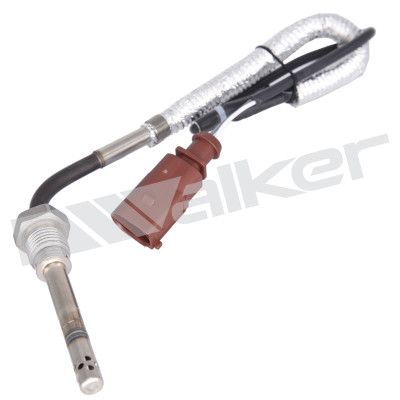 Sensor, de temperatura de gas de escape