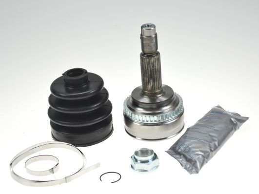 SPIDAN 25085 - Gelenksatz, Antriebswelle