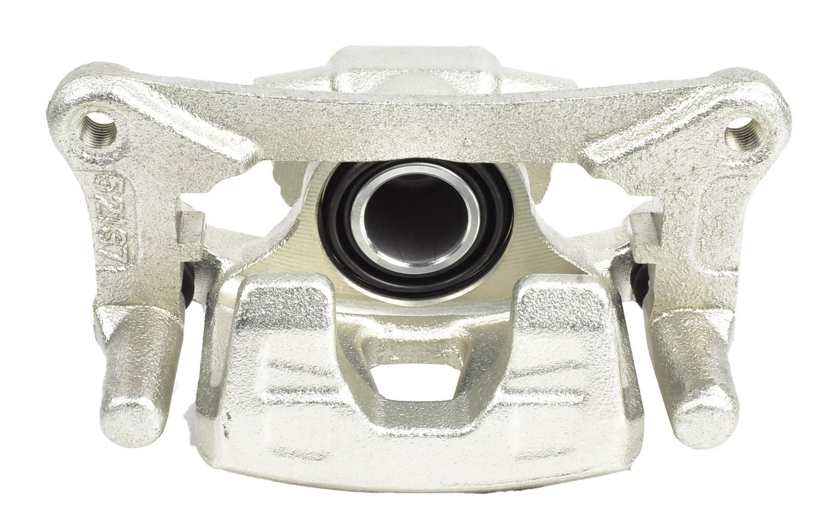 DBA Street Series MITSUBISHI GRANDIS BA 2.4L P FWD R RH 1/04 - 3/10 - TecDoc 1