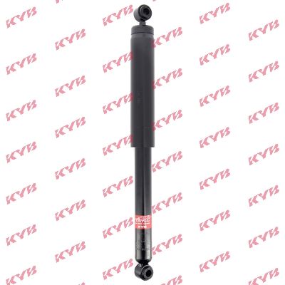 Shock Absorber 343355