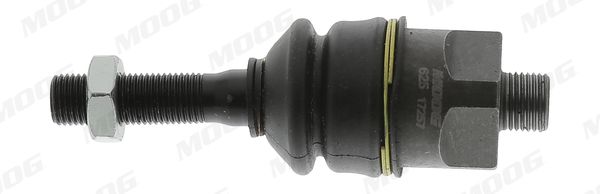 TO-AX-10772 MOOG axiális csukló, vezetőkar