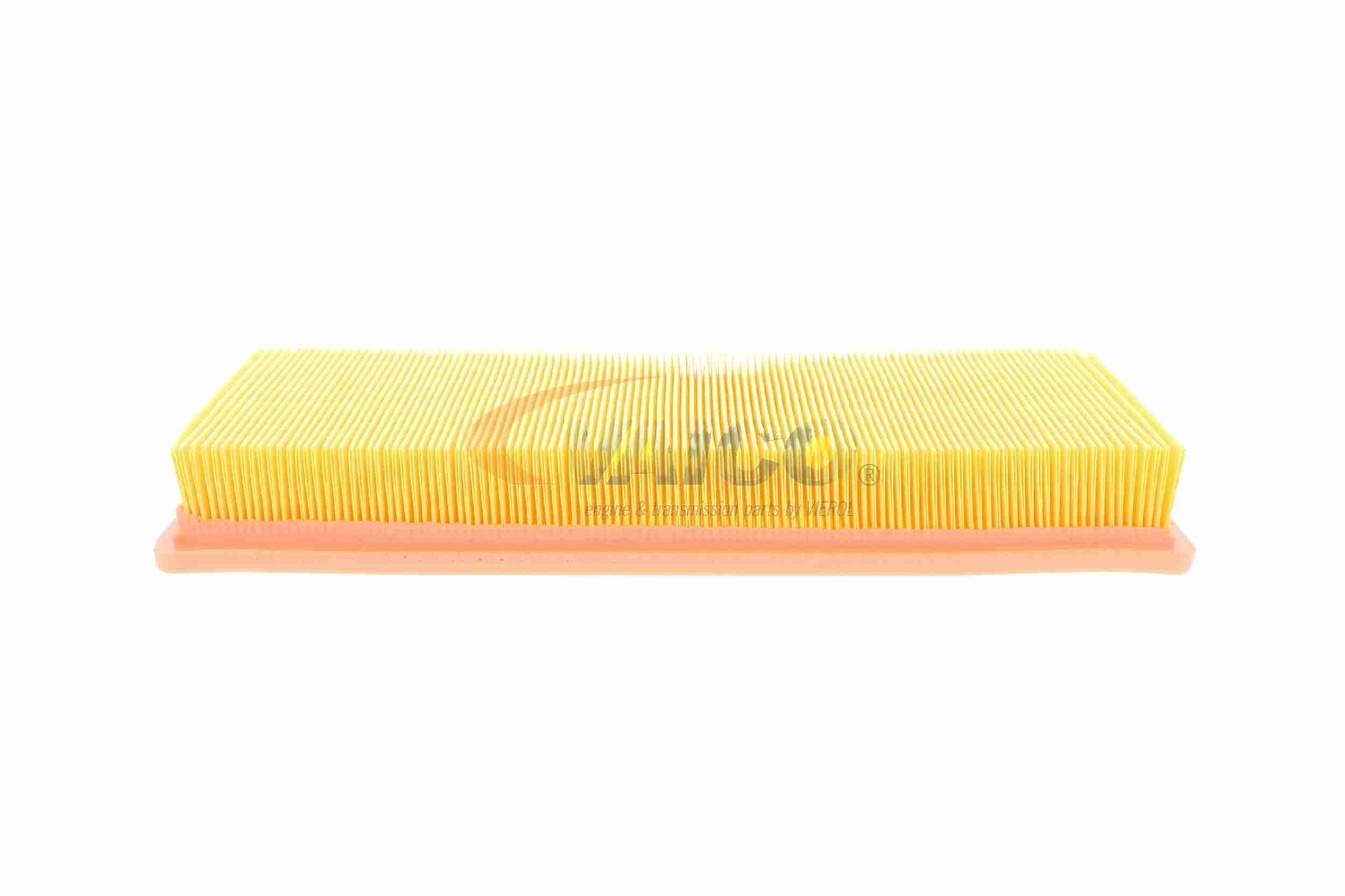 Luftfilter