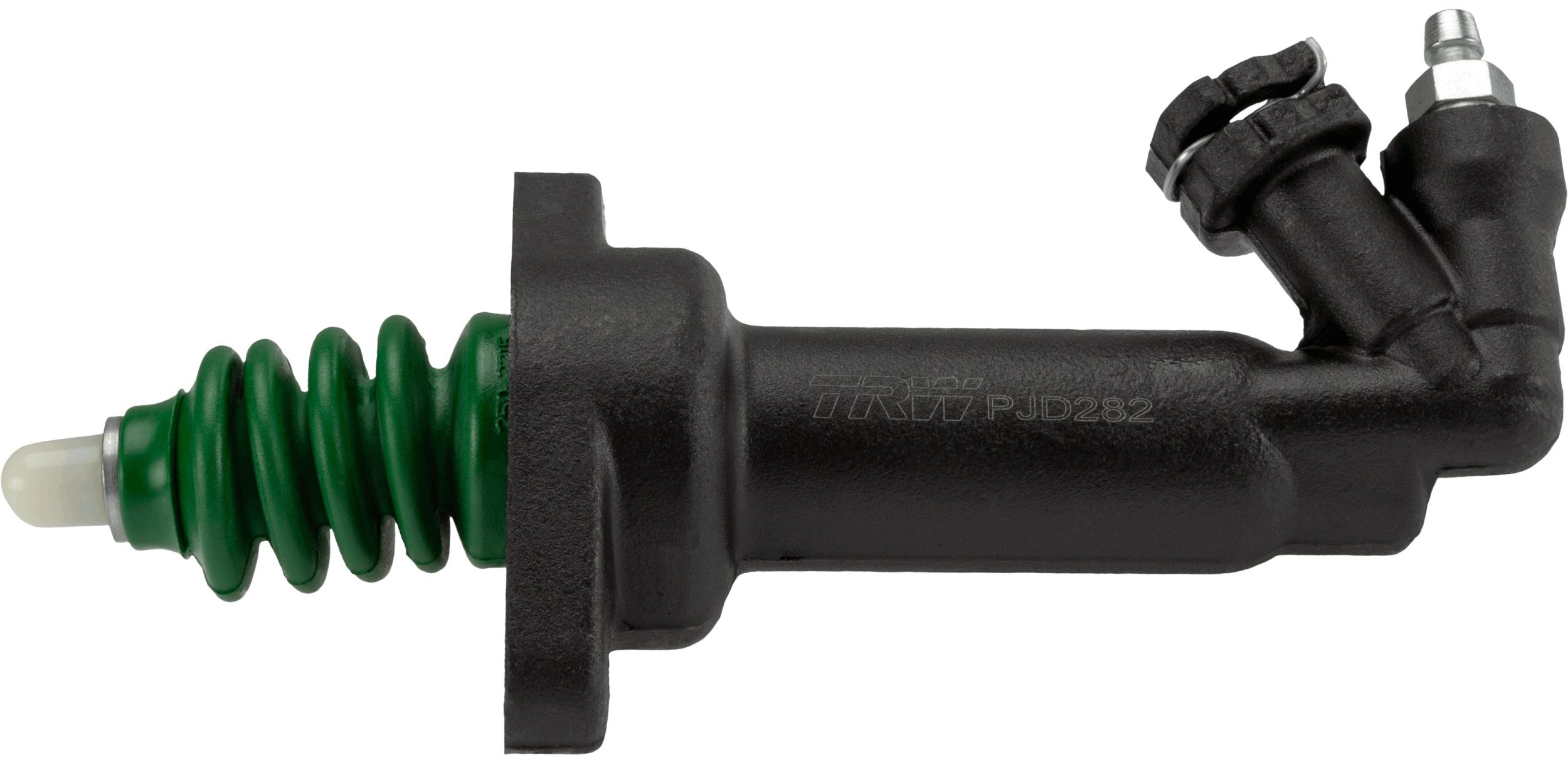TRW PJD282 Slave Cylinder, clutch