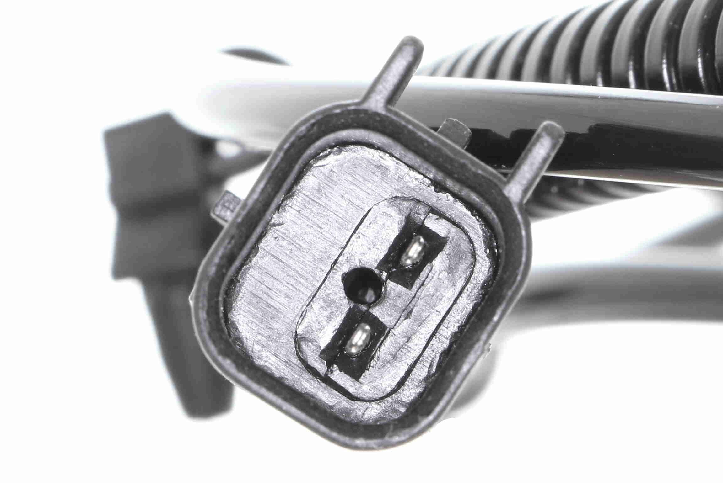 Sensor, Raddrehzahl Sensor, Raddrehzahl