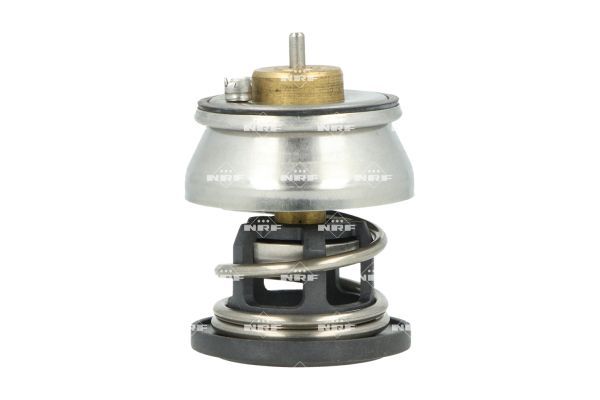 Thermostat, K&uuml;hlmittel