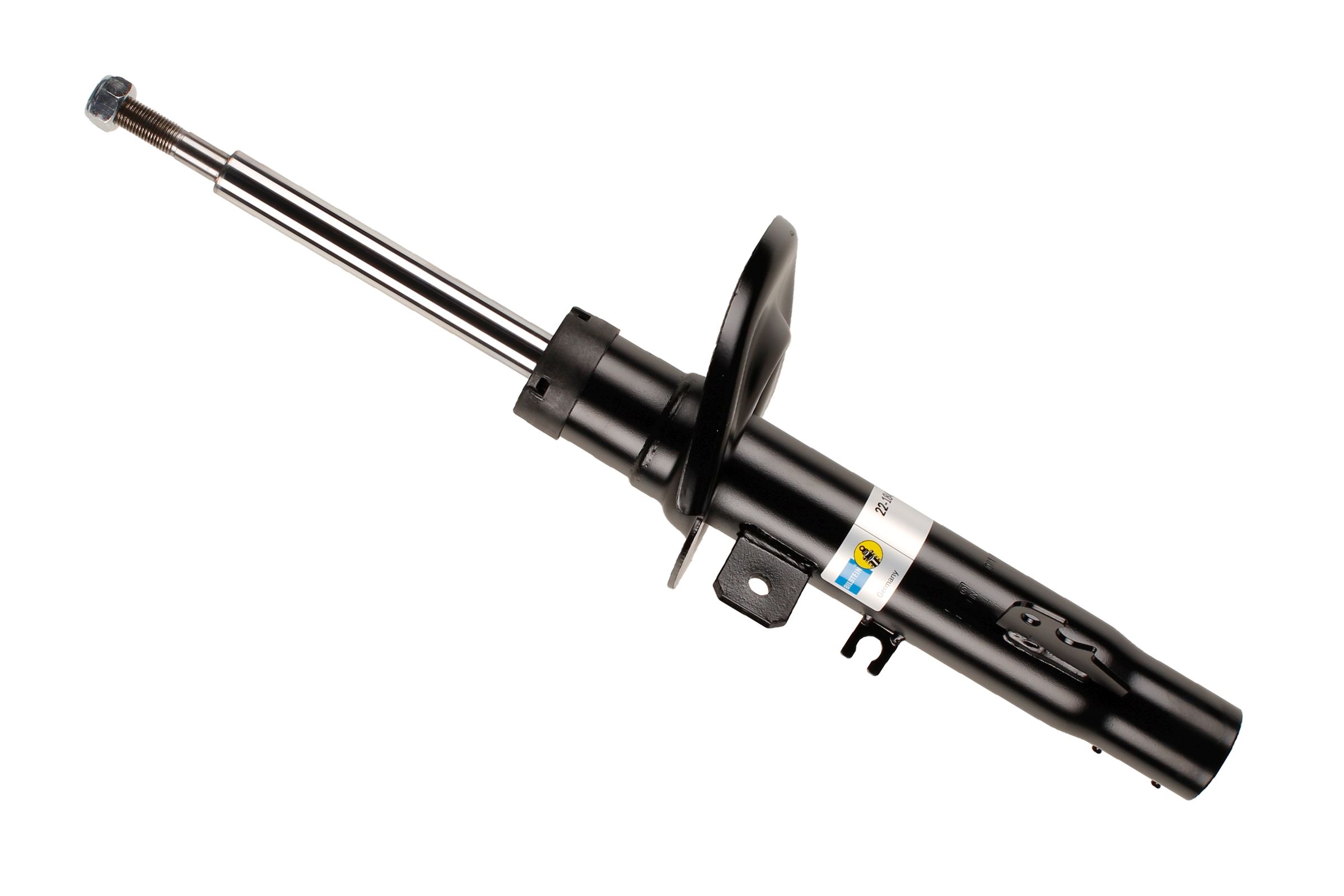 Shock Absorber 22-184177