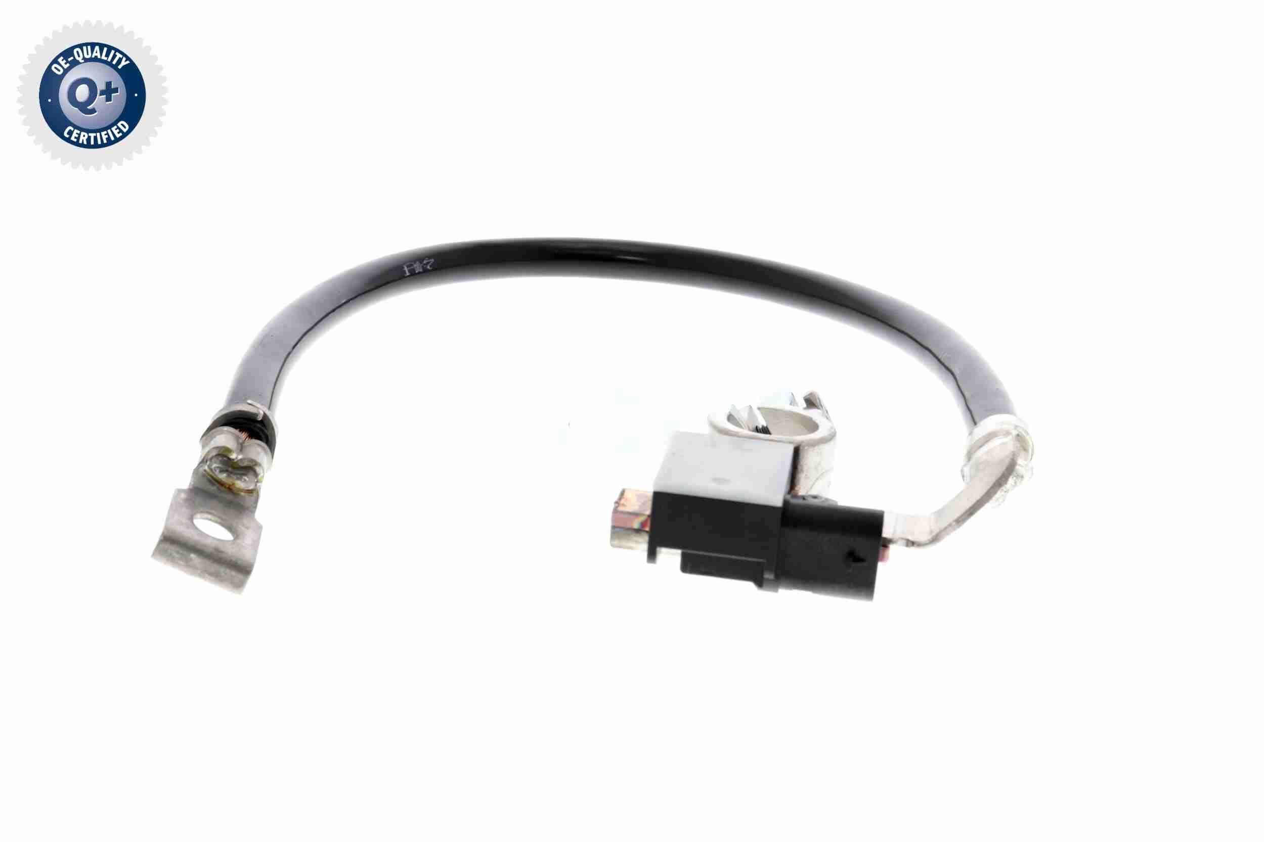 Sensor, Batteriemanagement