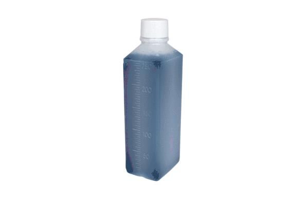 Photo produit