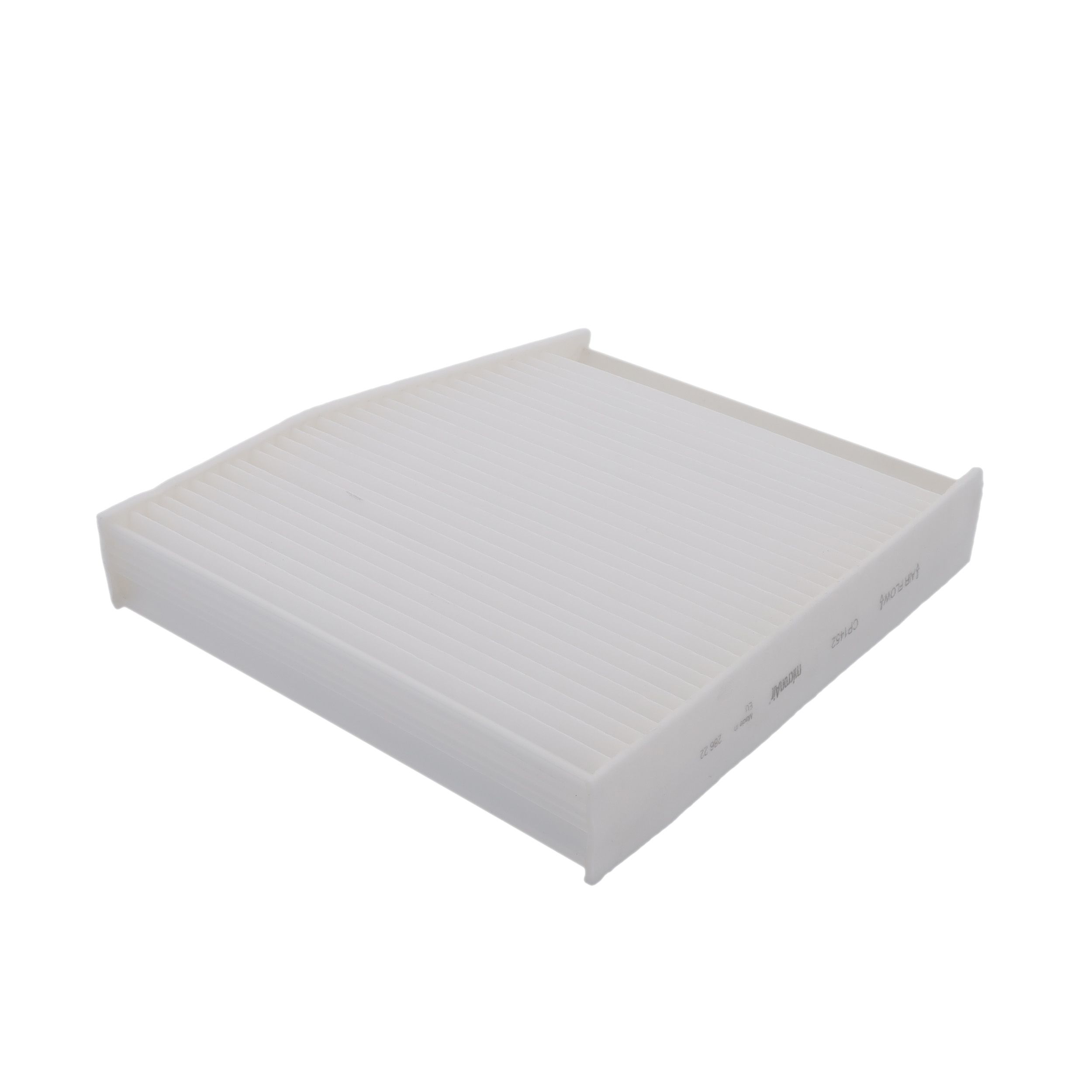 filtras, salono oras