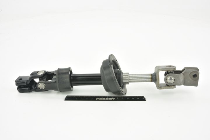 Steering Shaft AST-ACV40