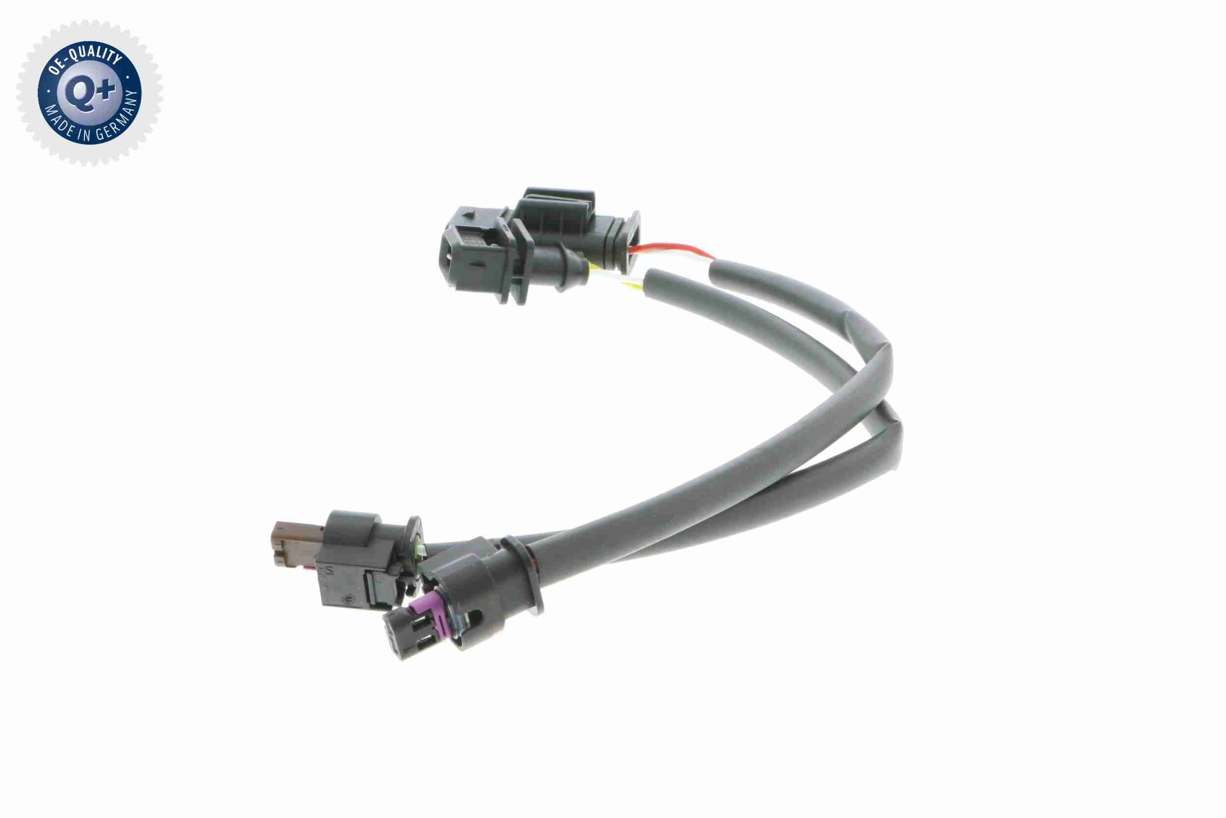 Kabelreparatursatz, Thermostat Kabelreparatursatz, Thermostat