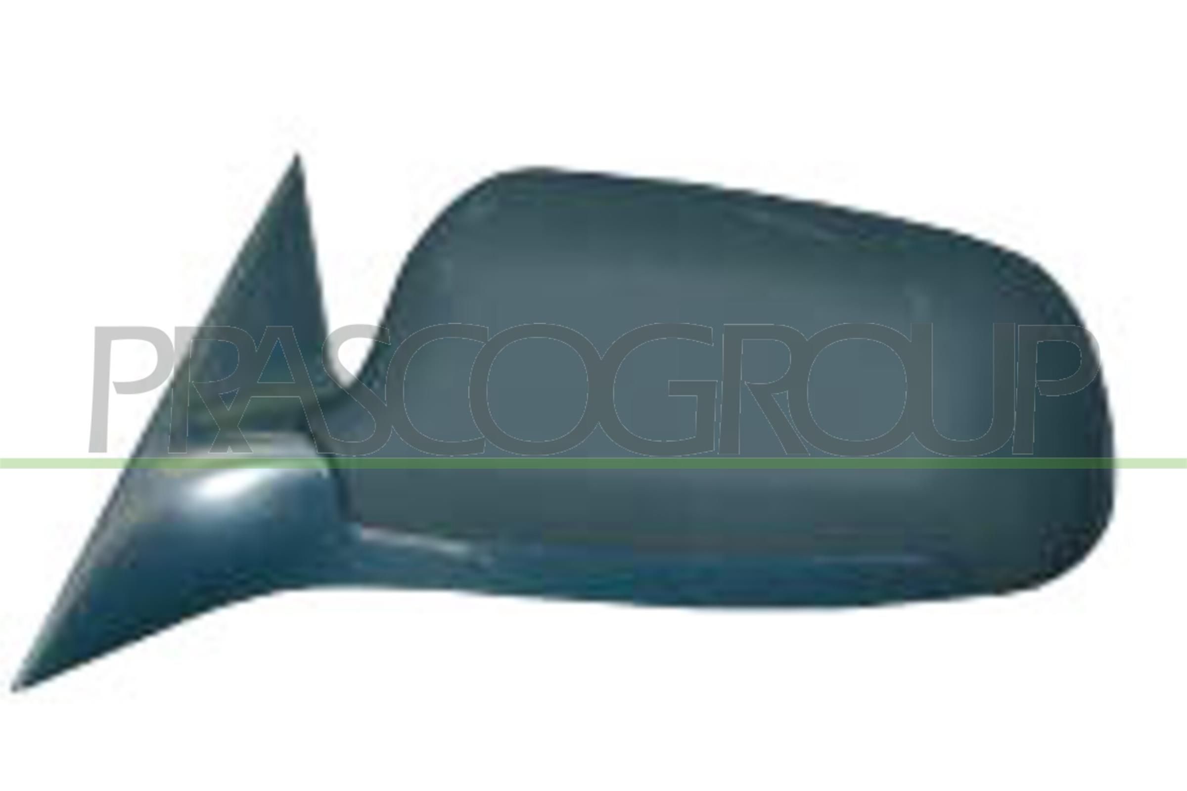 AD0167344 PRASCO külső visszapillantó