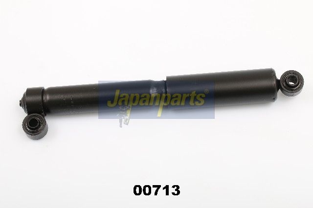 JAPANPARTS MM-00713 - Stoßdämpfer