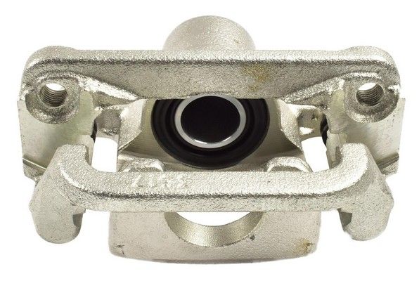 DBA Street Series NISSAN PULSAR B17 1.8L P FWD R RH 11/12 - 5/18 - TecDoc 1