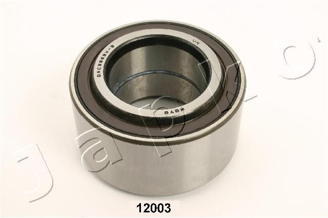 Wheel Bearing Kit 412003