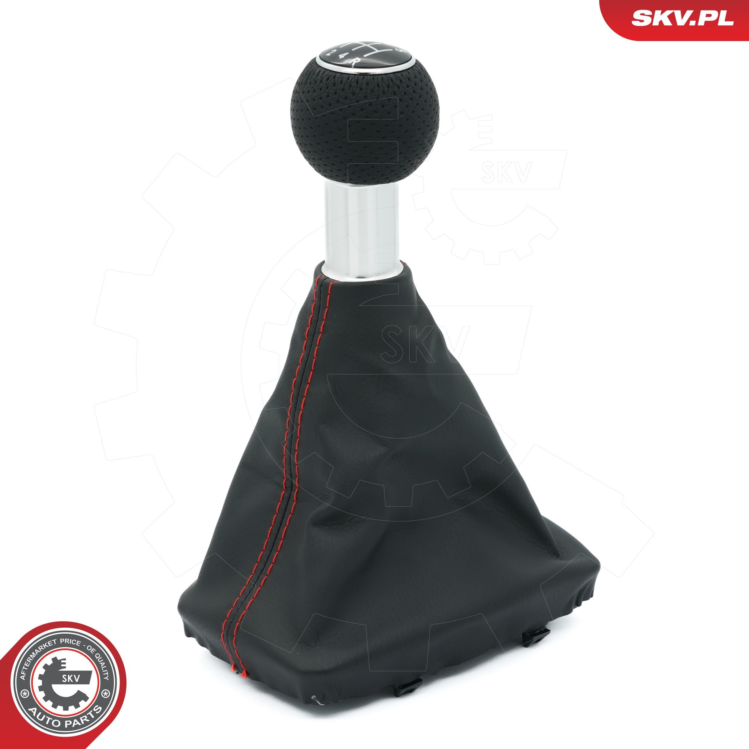 ESEN SKV 63SKV403 - Schalthebelknauf