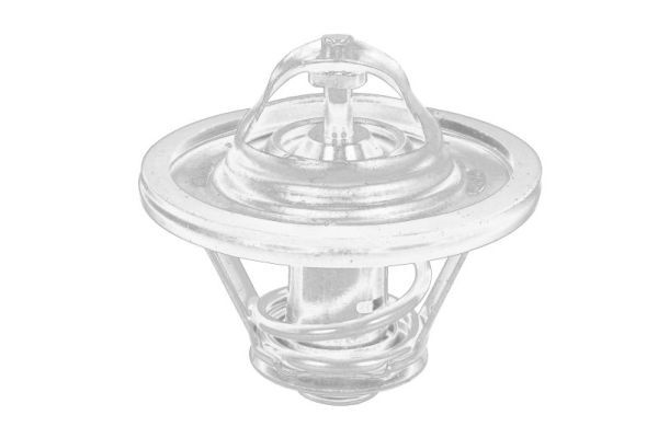 THERMOTEC D2IV009TT - Thermostat, K&uuml;hlmittel