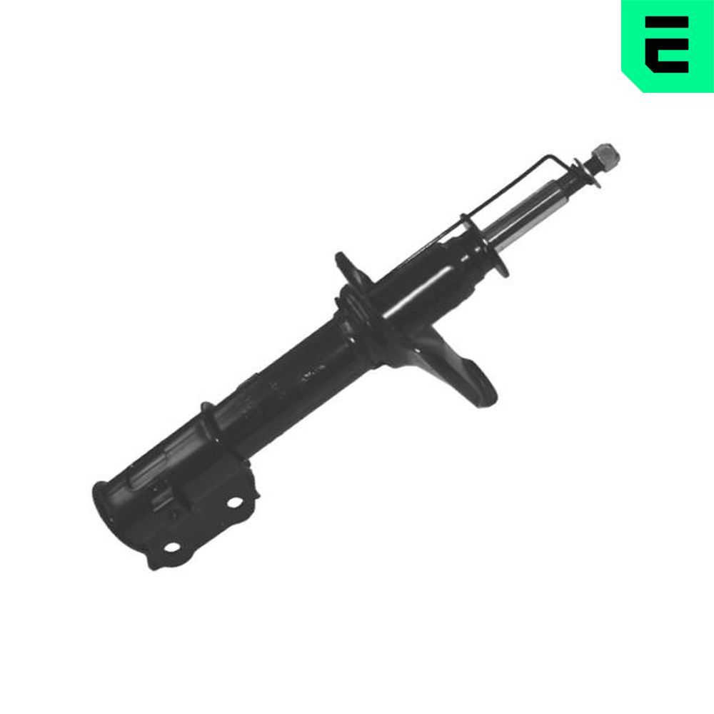 A-3078GL OPTIMAL lengéscsillapító