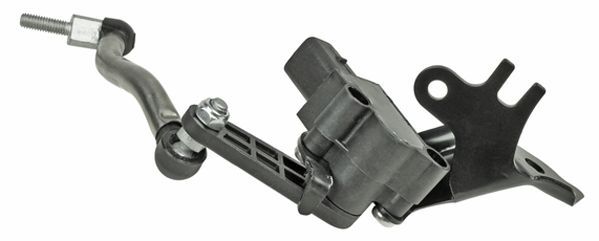 METZGER 0901285 - Sensor, Leuchtweitenregulierung