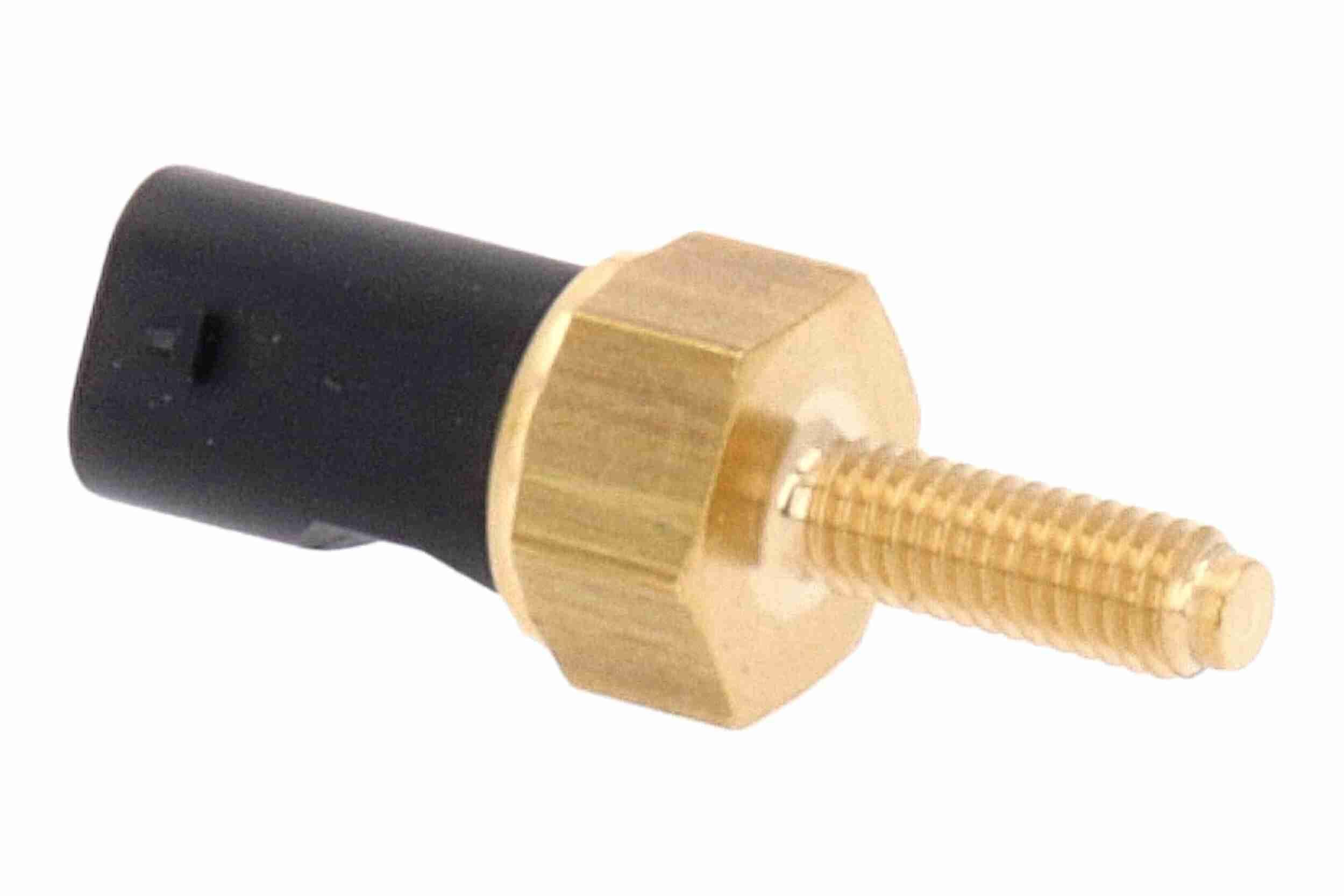 Sensor, K&uuml;hlmitteltemperatur