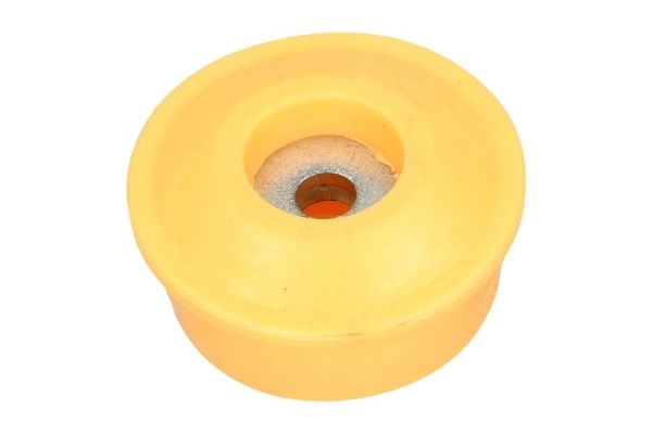 MAXGEAR 72-3011 Suspension Strut Support Mount