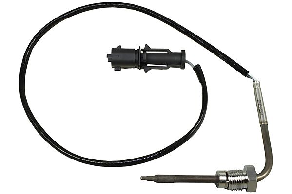 METZGER 0894607 - Sensor, Abgastemperatur