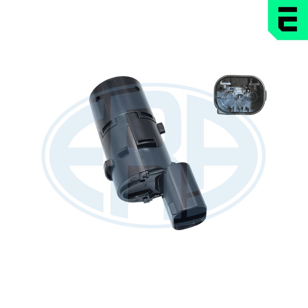 ERA 566137A - Sensor, Einparkhilfe