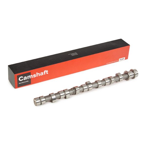 STARK SKCMS-1000044 Camshaft