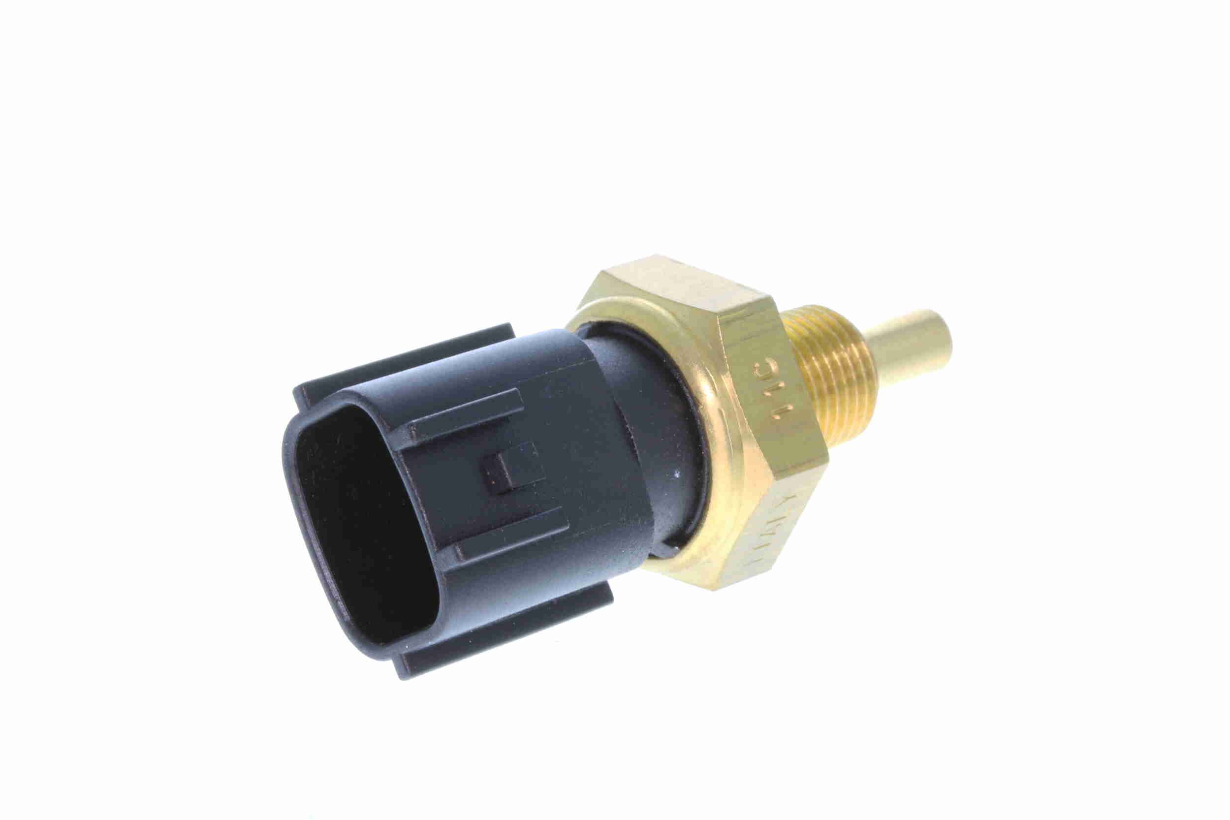 Sensor, Kühlmitteltemperatur